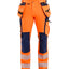 High-Visibility Werkbroek 1997