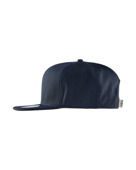 Baseball cap stretch 2086