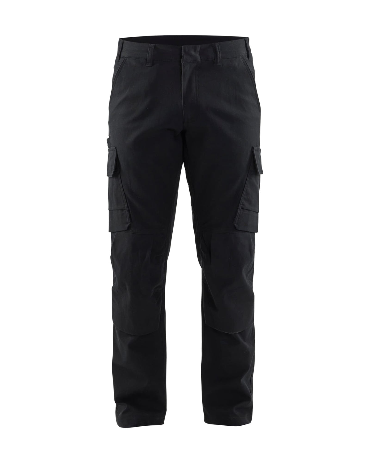 Werkbroek Industrie 1466