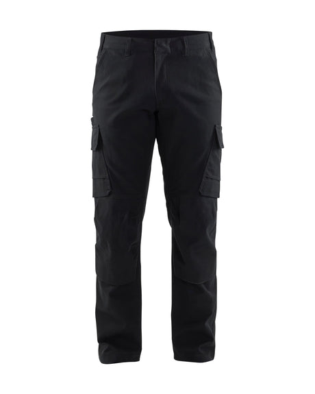 Werkbroek Industrie 1466