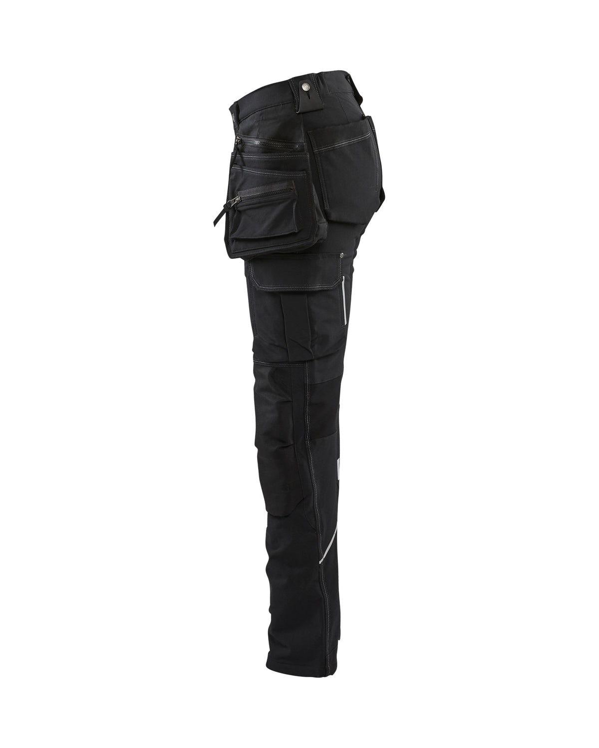 Werkbroek X1900 Dames