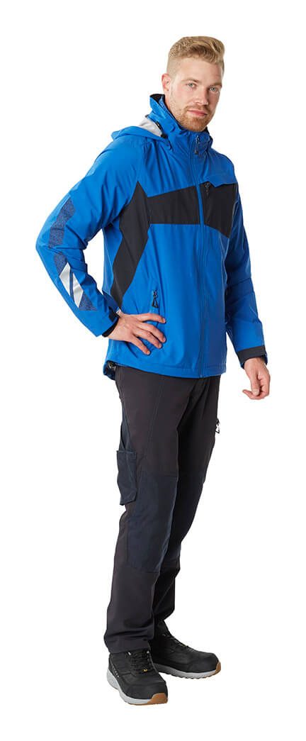 MASCOT Heren Broek 18179-511