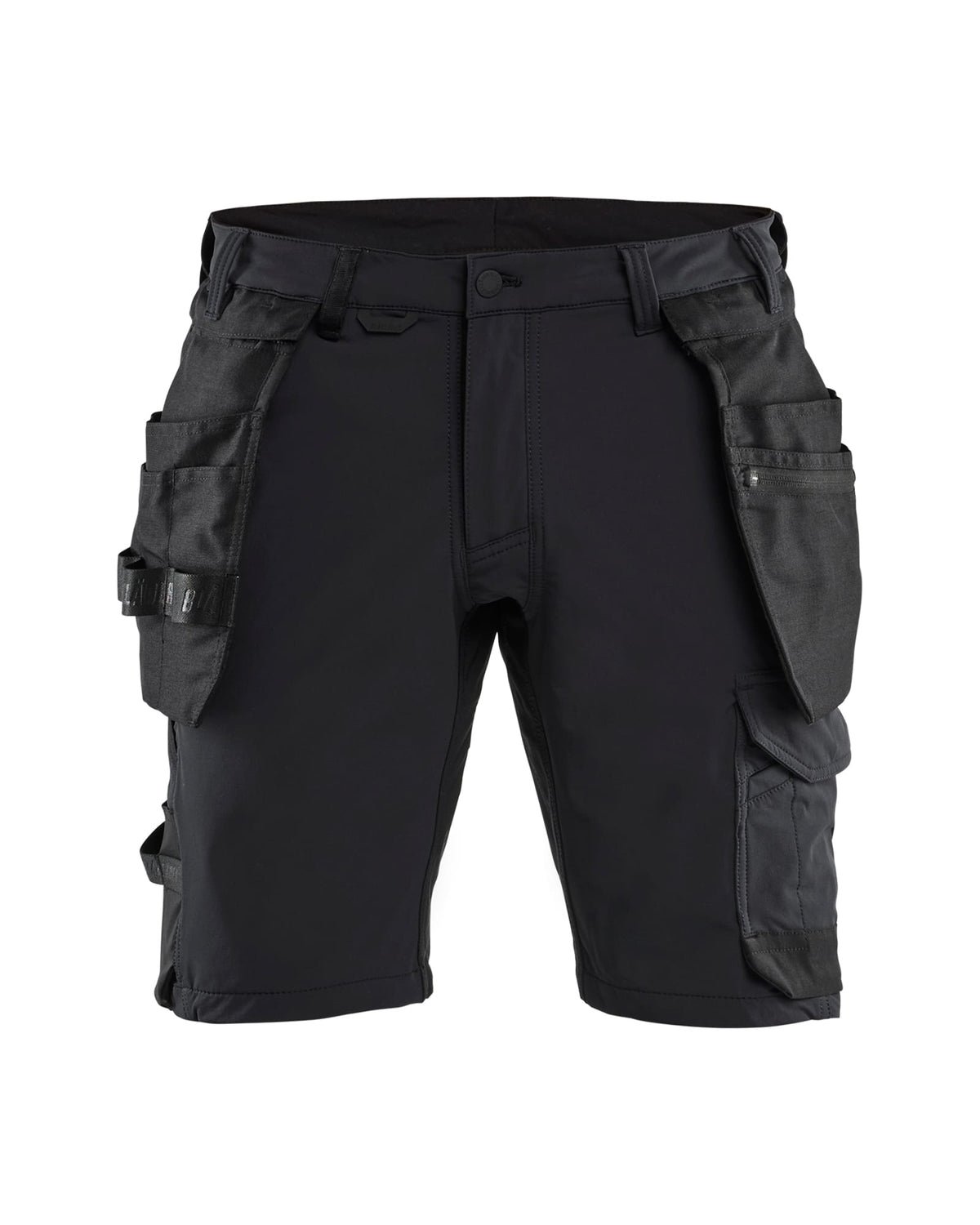 Werkshort 1702