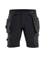 Werkshort 1702