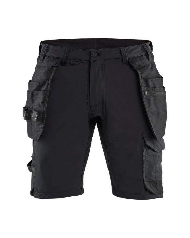 Werkshort 1702