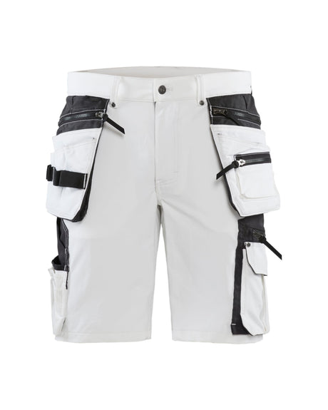 Schildersshort 1088