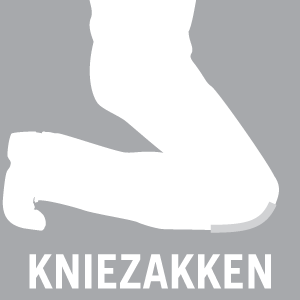 MASCOT Unisex Werkbroek 06679-135-010