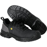 MASCOT Veiligheidsschoenen Laag F1006-906