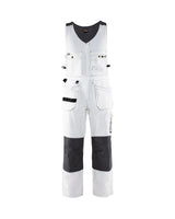 Amerikaanse overall 2532