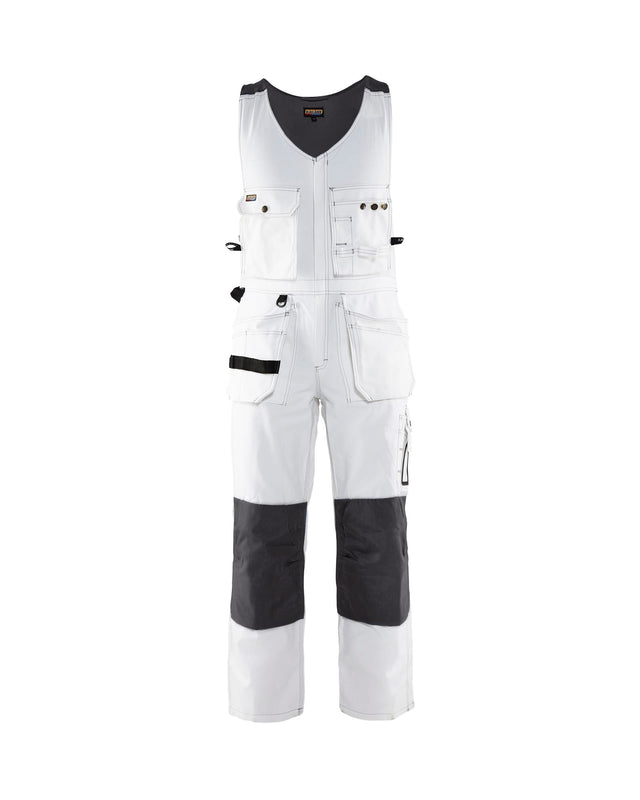 Amerikaanse overall 2532