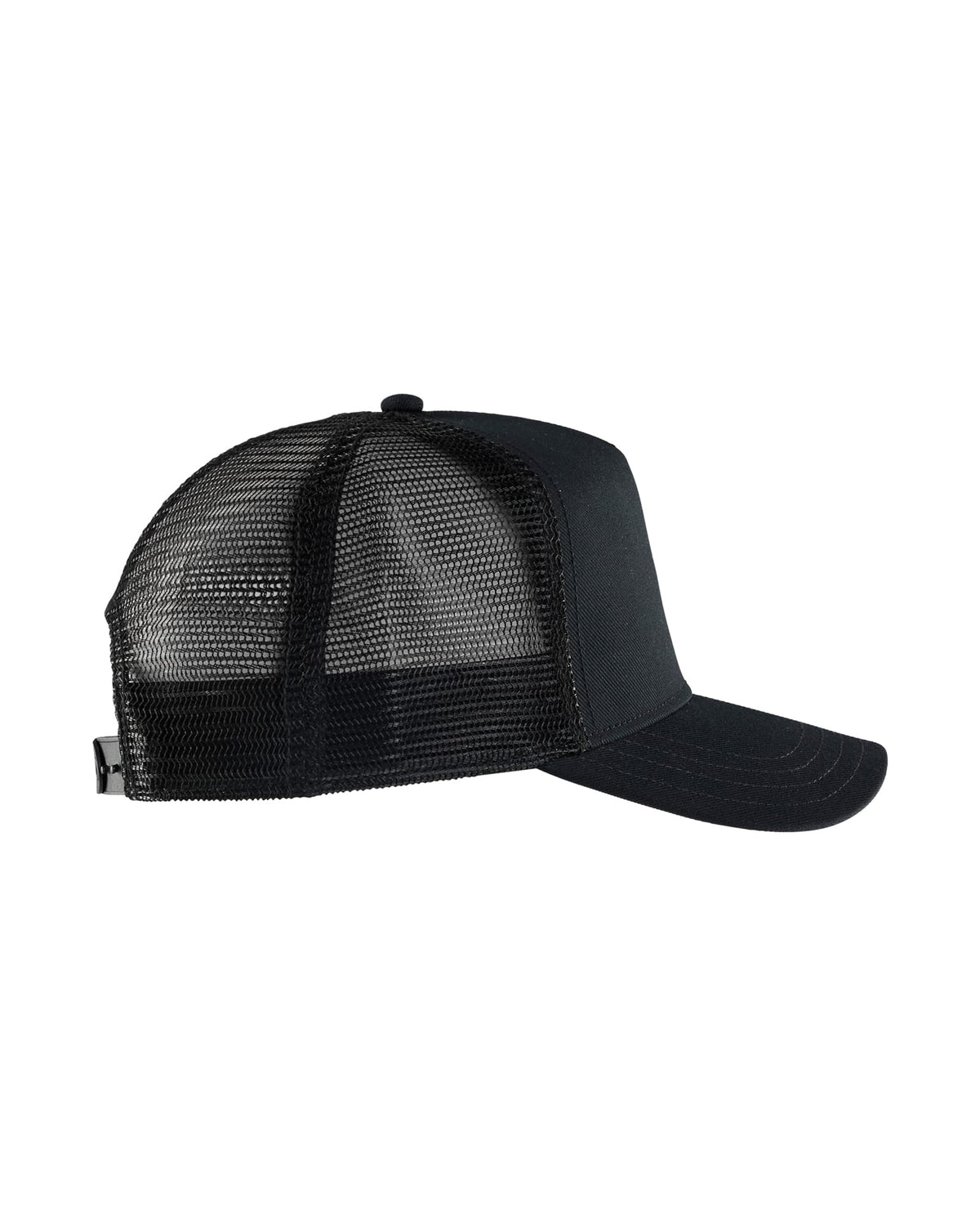 Trucker Cap 2079