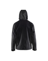 Softshell jack 4753