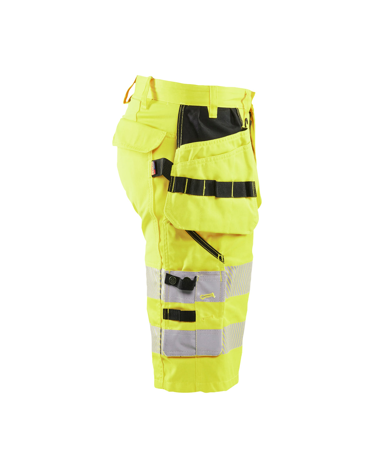 High-Visibility Short 1586