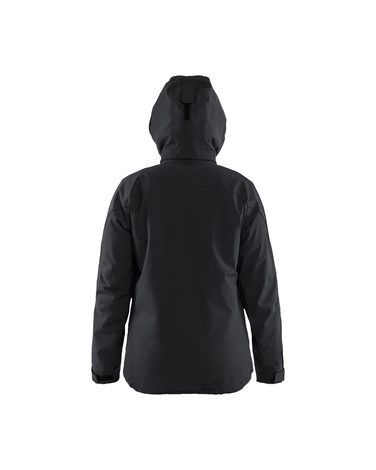 Winterjas Dames 4408