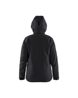 Winterjas Dames 4408