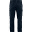 Werkbroek Industrie 1466 - Donker marineblauw