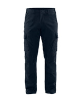 Werkbroek Industrie 1466 - Donker marineblauw