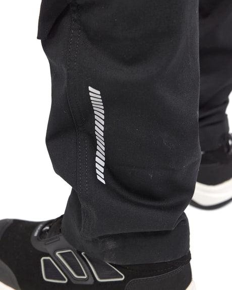 Werkbroek Industrie Dames 7106