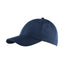 Baseball Cap 2076