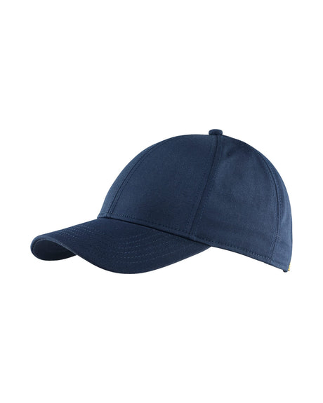 Baseball Cap 2076
