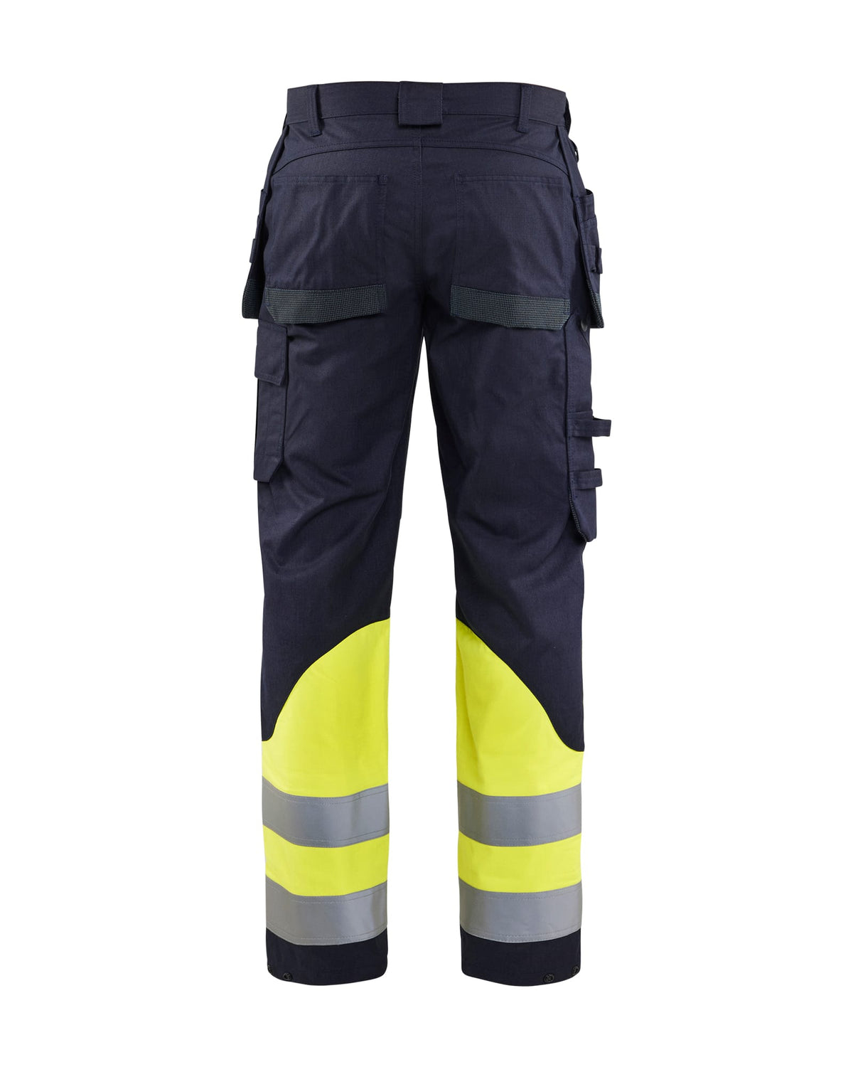Werkbroek Multinorm 1489