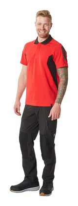 MASCOT Heren Poloshirt 18383-961