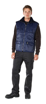 MASCOT Broek met Dijbeenzakken 00299-430