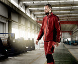 MASCOT Fleece Jas 16003-302