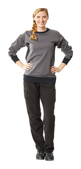 MASCOT Dames Sweatshirt 18394-962