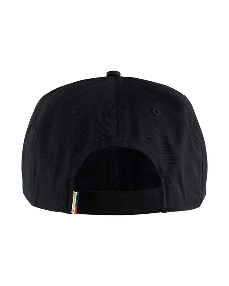 Baseball Cap Unite