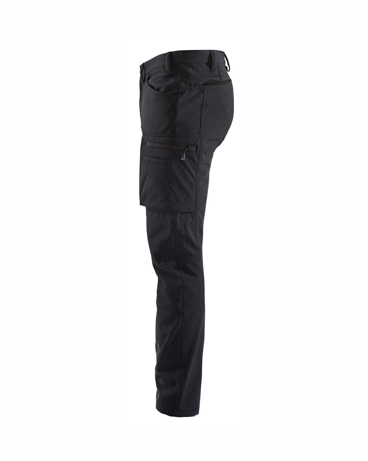 Service Werkbroek 1477