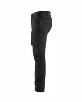 Service Werkbroek 1477