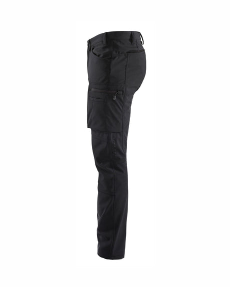 Service Werkbroek 1477