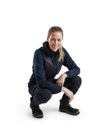 Service Werkbroek Dames 7147