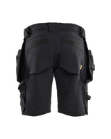 Werkshort 1702