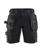 Short Dames 7133