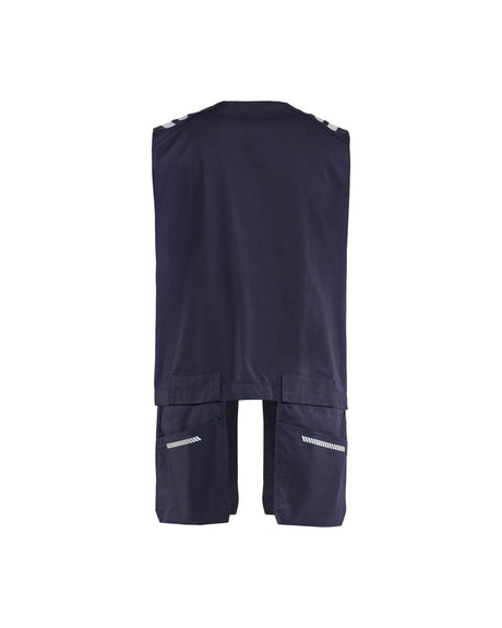 Werkvest Multinorm 3039