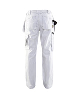 Schildersbroek Dames 7131
