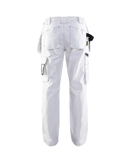 Schildersbroek Dames 7131