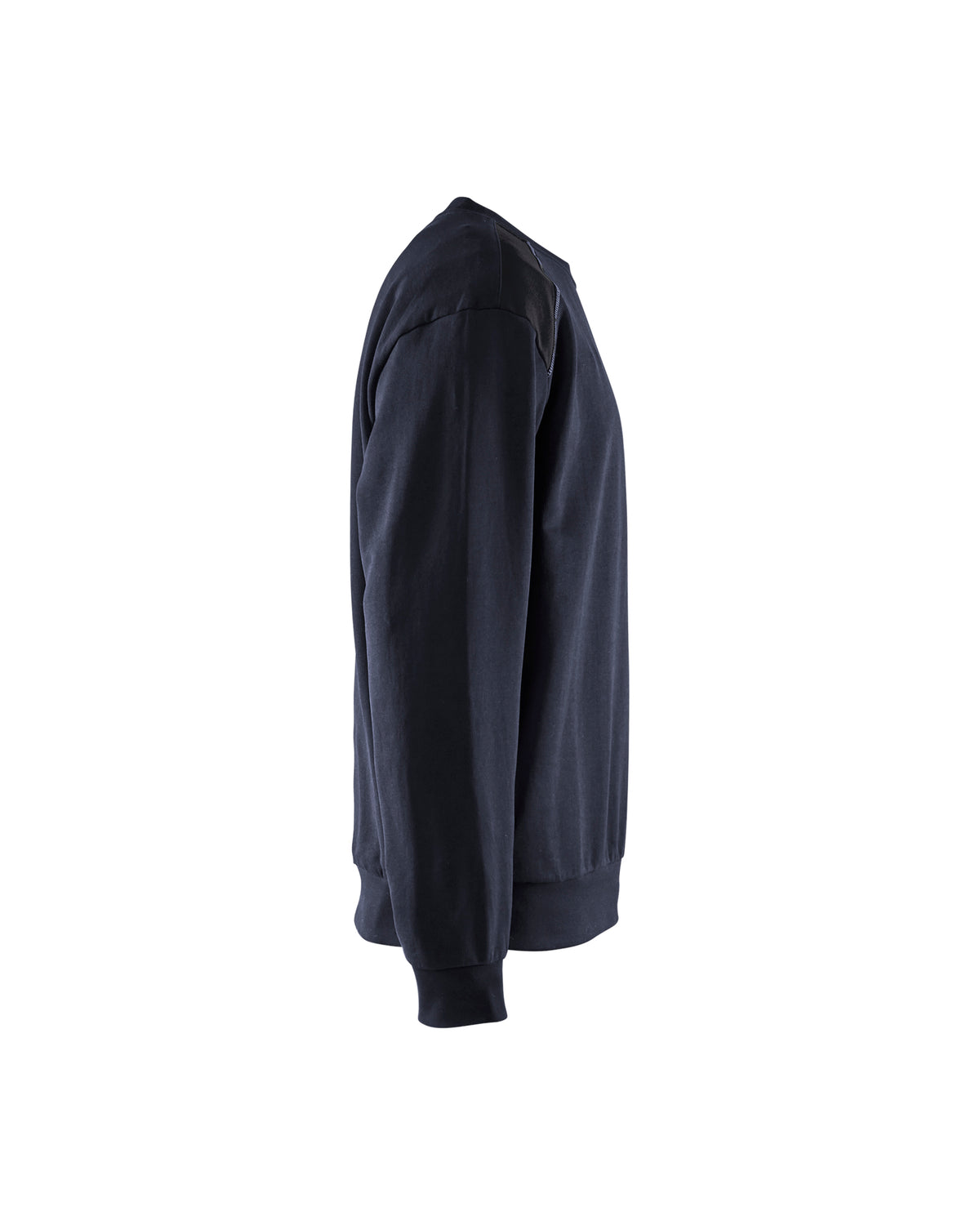 Sweatshirt 3580
