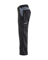 Werkbroek Industrie 1404