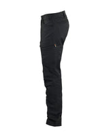 Werkbroek Stretch 1428