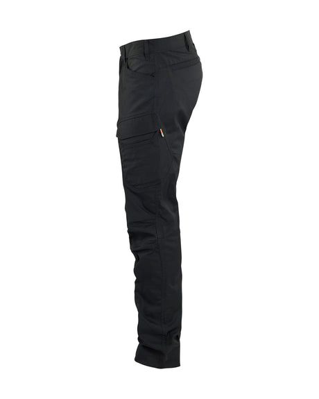 Werkbroek Stretch 1428