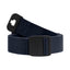 Riem stretch 4047