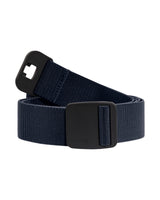 Riem stretch 4047