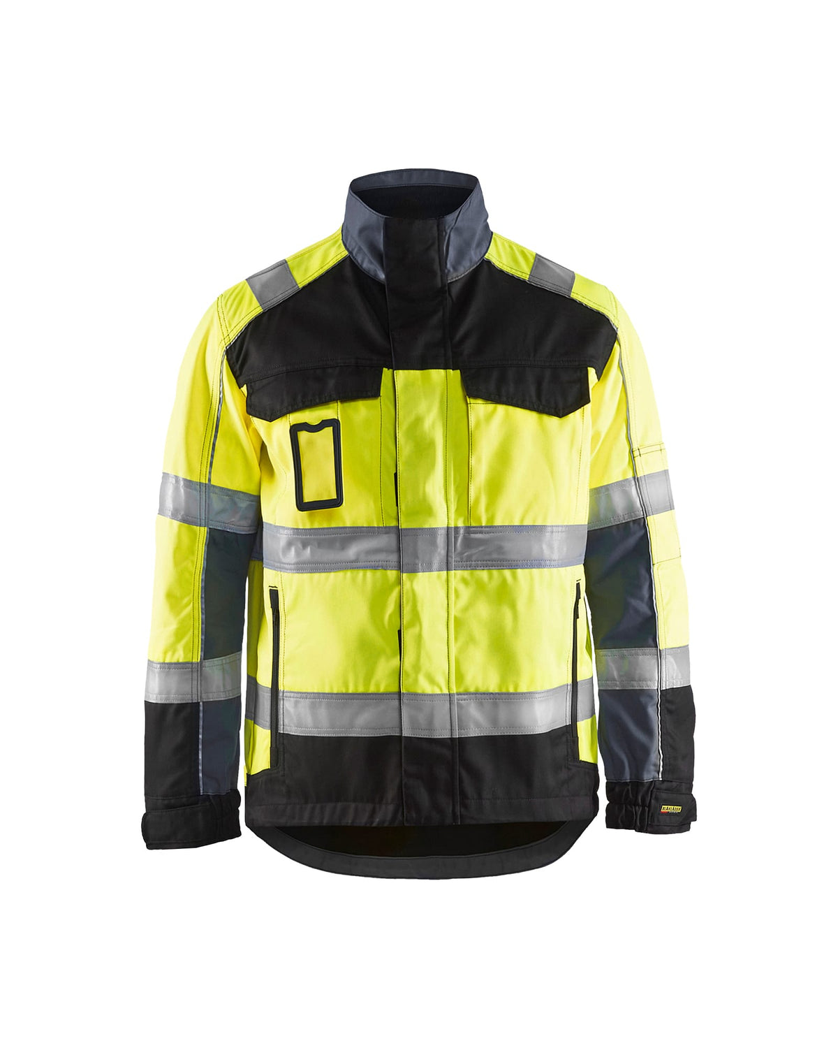 High-Visibility jack 4051