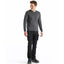 Service Werkbroek 1457