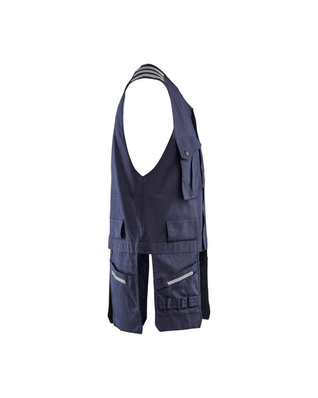 Werkvest Multinorm 3039