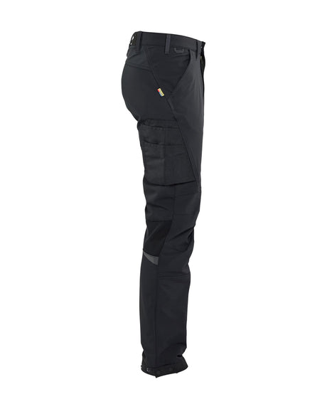 Service Werkbroek 1422