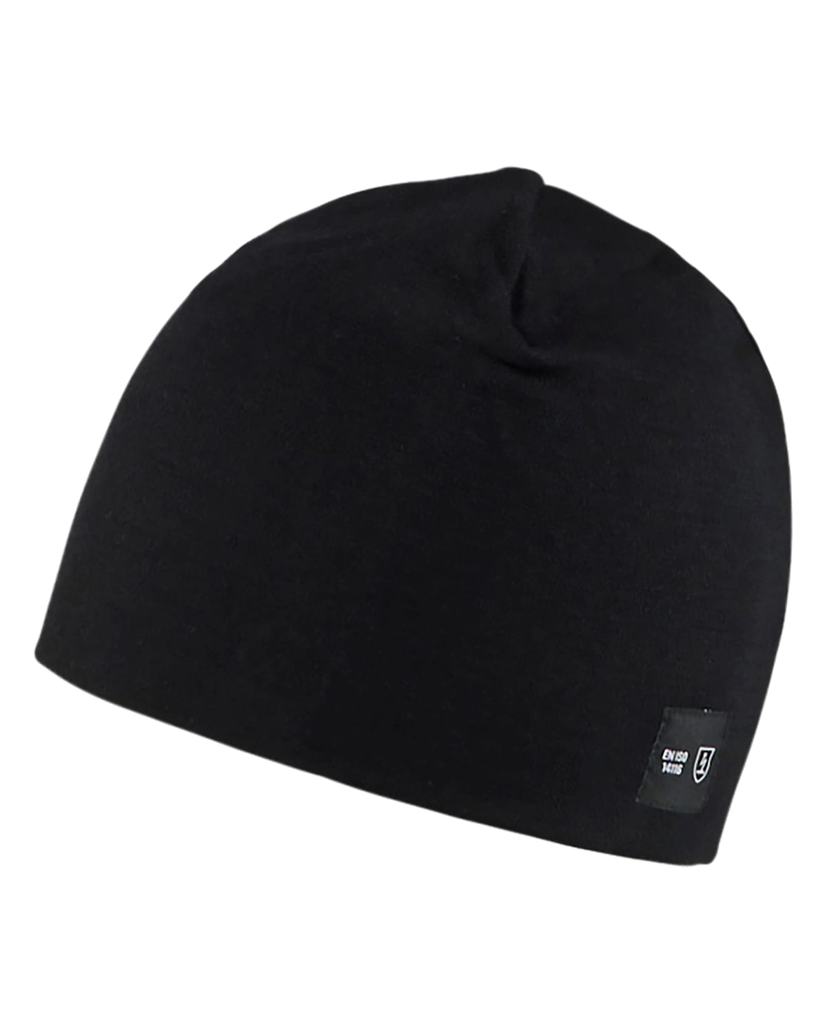 Beanie Vlamvertragend 20661075